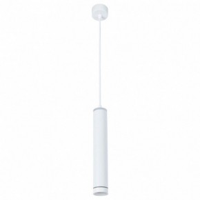 Подвесной светильник Arte Lamp Altais A6110SP-2WH в Ноябрьске - noyabrsk.mebel24.online | фото 2