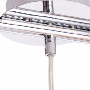 Подвесной светильник Arte Lamp Aries A8983SP-3CC в Ноябрьске - noyabrsk.mebel24.online | фото 3