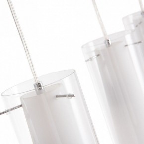 Подвесной светильник Arte Lamp Aries A8983SP-3CC в Ноябрьске - noyabrsk.mebel24.online | фото 4