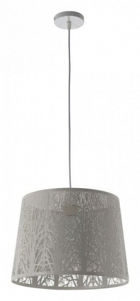 Подвесной светильник Arte Lamp Celesta A2769SP-1WH в Ноябрьске - noyabrsk.mebel24.online | фото 2
