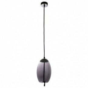 Подвесной светильник Arte Lamp Cody A7769SP-1BC в Ноябрьске - noyabrsk.mebel24.online | фото 2