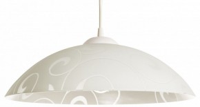 Подвесной светильник Arte Lamp Cucina A3320SP-1WH в Ноябрьске - noyabrsk.mebel24.online | фото 2