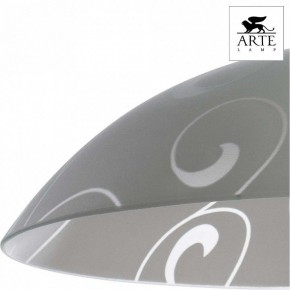 Подвесной светильник Arte Lamp Cucina A3320SP-1WH в Ноябрьске - noyabrsk.mebel24.online | фото 4