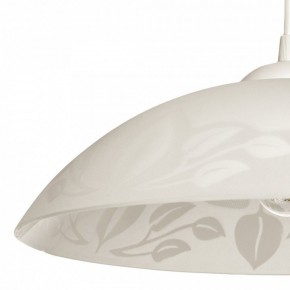 Подвесной светильник Arte Lamp Cucina A4020SP-1WH в Ноябрьске - noyabrsk.mebel24.online | фото 5
