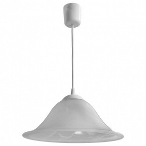 Подвесной светильник Arte Lamp Cucina A6430SP-1WH в Ноябрьске - noyabrsk.mebel24.online | фото 2