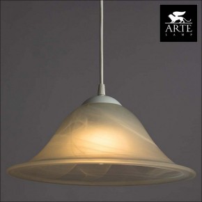 Подвесной светильник Arte Lamp Cucina A6430SP-1WH в Ноябрьске - noyabrsk.mebel24.online | фото 3