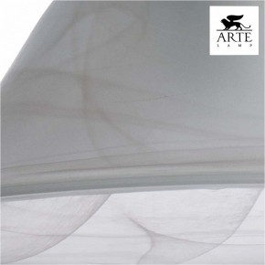 Подвесной светильник Arte Lamp Cucina A6430SP-1WH в Ноябрьске - noyabrsk.mebel24.online | фото 4
