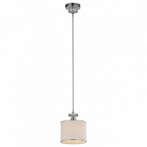 Подвесной светильник Arte Lamp Furore A3990SP-1CC в Ноябрьске - noyabrsk.mebel24.online | фото 2