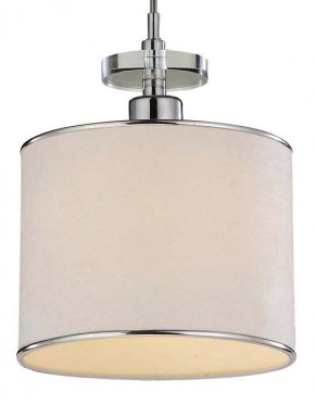 Подвесной светильник Arte Lamp Furore A3990SP-1CC в Ноябрьске - noyabrsk.mebel24.online | фото 4