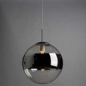 Подвесной светильник Arte Lamp Galactica A1582SP-1CC в Ноябрьске - noyabrsk.mebel24.online | фото 3