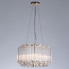 Подвесной светильник Arte Lamp Jastin A2848SP-3GO в Ноябрьске - noyabrsk.mebel24.online | фото 3