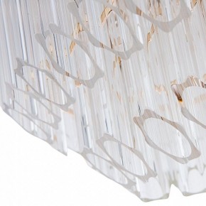 Подвесной светильник Arte Lamp Jastin A2848SP-5GO в Ноябрьске - noyabrsk.mebel24.online | фото 4