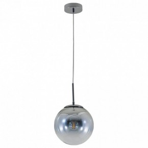 Подвесной светильник Arte Lamp Jupiter chrome A7961SP-1CC в Ноябрьске - noyabrsk.mebel24.online | фото 2