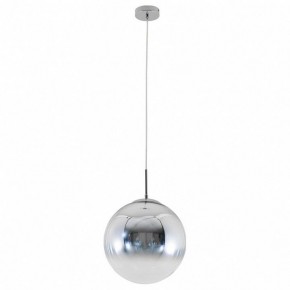 Подвесной светильник Arte Lamp Jupiter chrome A7963SP-1CC в Ноябрьске - noyabrsk.mebel24.online | фото 2