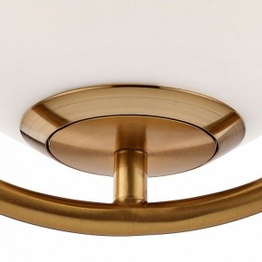 Подвесной светильник Arte Lamp Matisse A7746SP-1AB в Ноябрьске - noyabrsk.mebel24.online | фото 5
