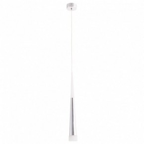Подвесной светильник Arte Lamp Sabik A6010SP-1CC в Ноябрьске - noyabrsk.mebel24.online | фото 2