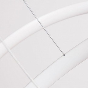 Подвесной светильник Arte Lamp Swing A2522SP-2WH в Ноябрьске - noyabrsk.mebel24.online | фото 4