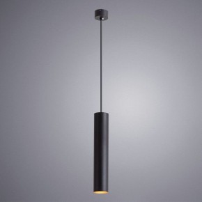 Подвесной светильник Arte Lamp Torre A1530SP-1BK в Ноябрьске - noyabrsk.mebel24.online | фото 3