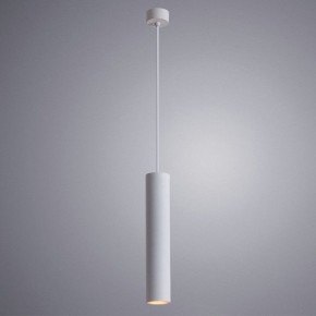 Подвесной светильник Arte Lamp Torre A1530SP-1WH в Ноябрьске - noyabrsk.mebel24.online | фото 3