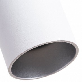 Подвесной светильник Arte Lamp Torre A1530SP-1WH в Ноябрьске - noyabrsk.mebel24.online | фото 4
