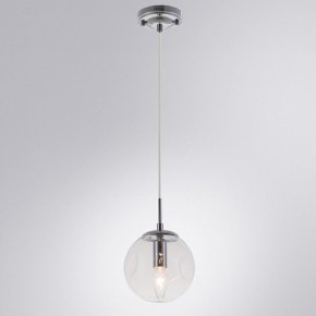 Подвесной светильник Arte Lamp Tureis A9915SP-1CC в Ноябрьске - noyabrsk.mebel24.online | фото 3