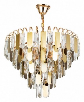 Подвесной светильник Arte Lamp Vivien A2719SP-6GO в Ноябрьске - noyabrsk.mebel24.online | фото 2
