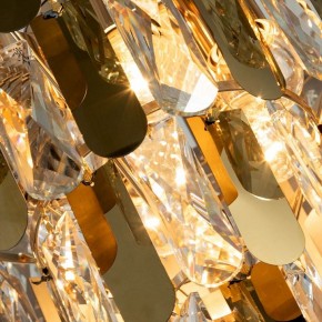 Подвесной светильник Arte Lamp Vivien A2719SP-6GO в Ноябрьске - noyabrsk.mebel24.online | фото 4
