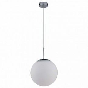Подвесной светильник Arte Lamp Volare A1561SP-1CC в Ноябрьске - noyabrsk.mebel24.online | фото 2