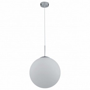Подвесной светильник Arte Lamp Volare A1563SP-1CC в Ноябрьске - noyabrsk.mebel24.online | фото