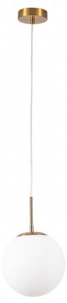 Подвесной светильник Arte Lamp Volare A1563SP-1PB в Ноябрьске - noyabrsk.mebel24.online | фото 2