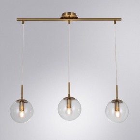 Подвесной светильник Arte Lamp Volare A1915SP-3AB в Ноябрьске - noyabrsk.mebel24.online | фото 2