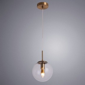 Подвесной светильник Arte Lamp Volare A1920SP-1AB в Ноябрьске - noyabrsk.mebel24.online | фото 3