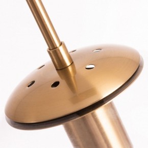 Подвесной светильник Arte Lamp Volare A1920SP-1AB в Ноябрьске - noyabrsk.mebel24.online | фото 4