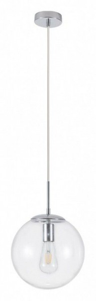 Подвесной светильник Arte Lamp Volare A1925SP-1CC в Ноябрьске - noyabrsk.mebel24.online | фото 2
