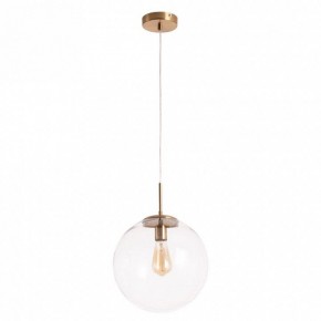 Подвесной светильник Arte Lamp Volare A1930SP-1AB в Ноябрьске - noyabrsk.mebel24.online | фото 2