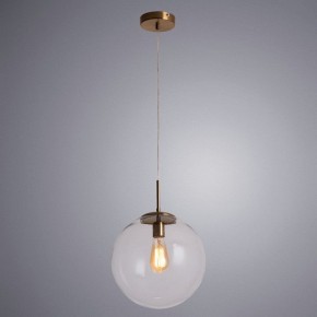 Подвесной светильник Arte Lamp Volare A1930SP-1AB в Ноябрьске - noyabrsk.mebel24.online | фото 3
