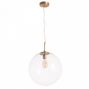 Подвесной светильник Arte Lamp Volare A1940SP-1AB в Ноябрьске - noyabrsk.mebel24.online | фото 2