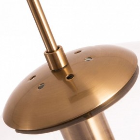 Подвесной светильник Arte Lamp Volare A1940SP-1AB в Ноябрьске - noyabrsk.mebel24.online | фото 4
