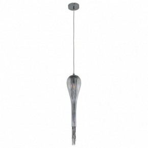 Подвесной светильник Arte Lamp Waterfall A1577SP-1CC в Ноябрьске - noyabrsk.mebel24.online | фото 2