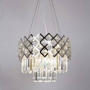 Подвесной светильник Arte Lamp Wezen A1006SP-8CC в Ноябрьске - noyabrsk.mebel24.online | фото 3