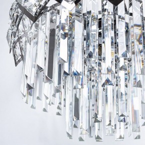 Подвесной светильник Arte Lamp Wezen A1006SP-8CC в Ноябрьске - noyabrsk.mebel24.online | фото 4