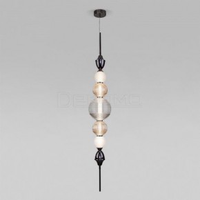 Подвесной светильник Bogate-s Euphoria 436/5 в Ноябрьске - noyabrsk.mebel24.online | фото 2