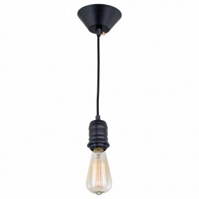 Подвесной светильник Citilux Эдисон CL450200 в Ноябрьске - noyabrsk.mebel24.online | фото 6