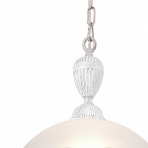 Подвесной светильник Citilux Латур CL413210 в Ноябрьске - noyabrsk.mebel24.online | фото 5
