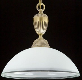 Подвесной светильник Citilux Латур CL413211 в Ноябрьске - noyabrsk.mebel24.online | фото 12
