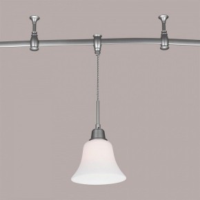 Подвесной светильник Citilux Модерн CL560211 в Ноябрьске - noyabrsk.mebel24.online | фото 2