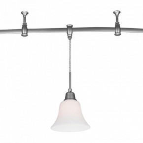 Подвесной светильник Citilux Модерн CL560211 в Ноябрьске - noyabrsk.mebel24.online | фото 3