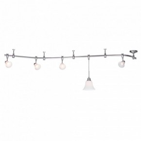 Подвесной светильник Citilux Модерн CL560211 в Ноябрьске - noyabrsk.mebel24.online | фото 4