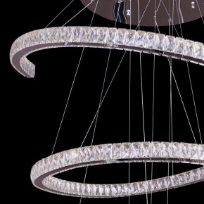 Подвесной светильник Citilux Olimpia EL330P140 в Ноябрьске - noyabrsk.mebel24.online | фото 4