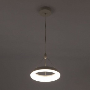 Подвесной светильник Citilux Паркер CL225B110 в Ноябрьске - noyabrsk.mebel24.online | фото 10